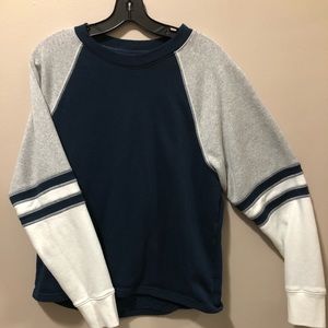 American Eagle Sweatshirt